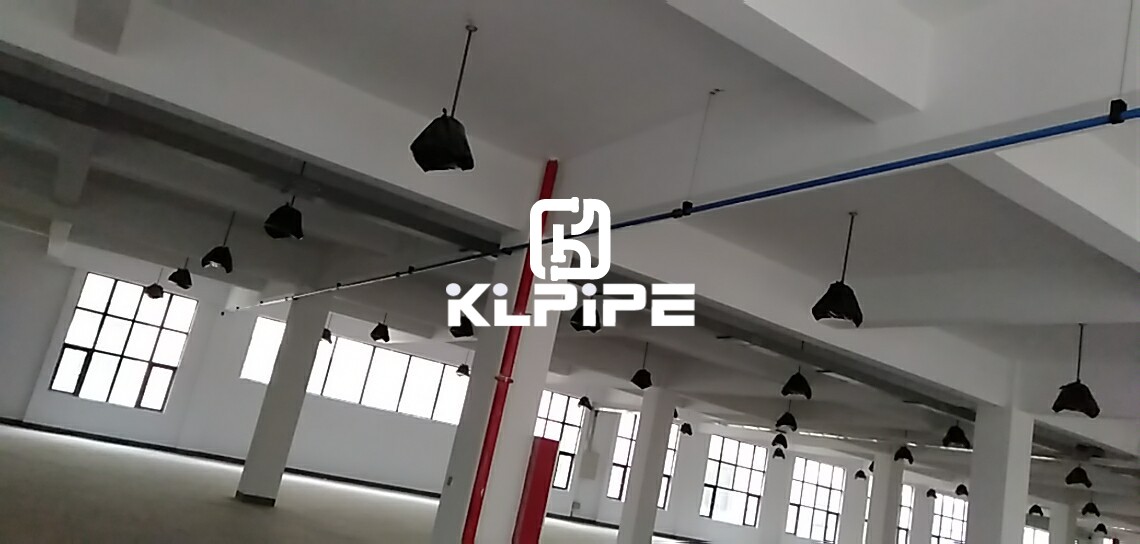 1692231947453890.jpg 车间压缩空气管道安装